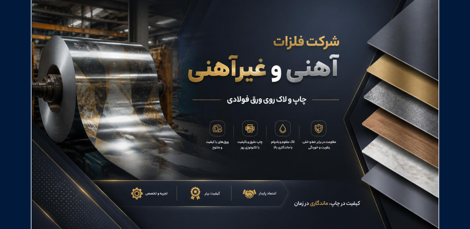 اسلاید 3